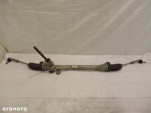 MAGLOWNICA PRZEKŁADNIA KIEROWNICZA FORD ECOSPORT MK2 LIFT GN153A500HA