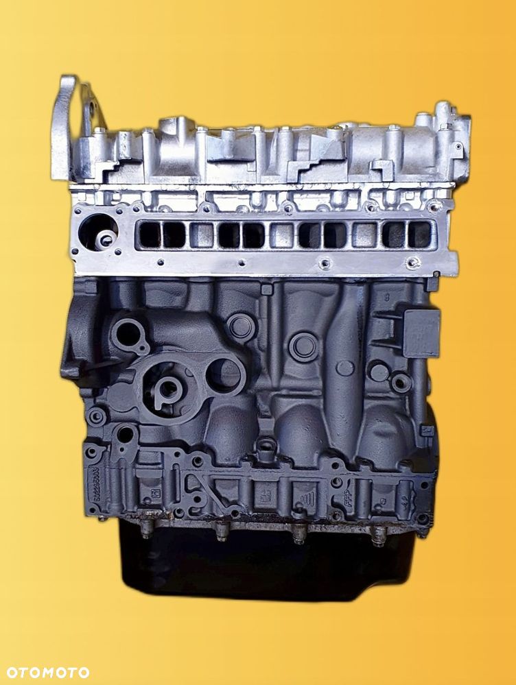 FIAT DUCATO 2.3 EURO 5 - 2