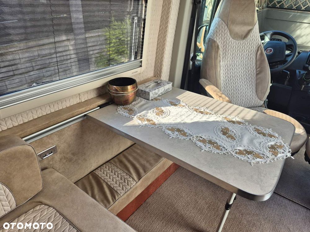 Fiat Ducato - 17