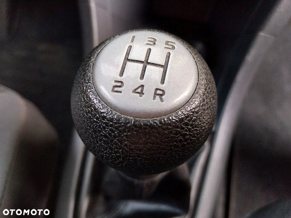 Suzuki Swift 1.2 Elegance EASS - 22