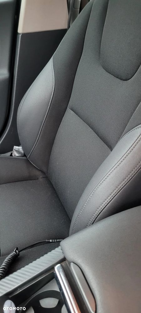 Volvo S60 D4 RDesign - 4