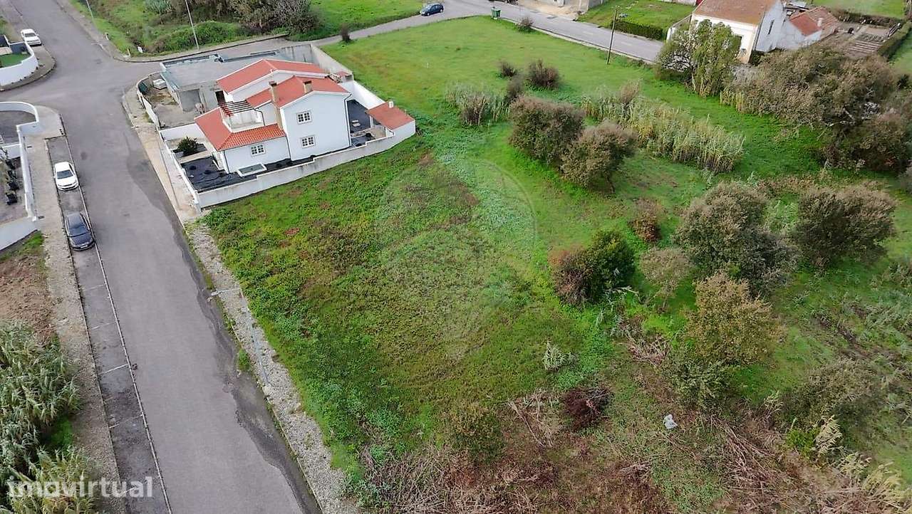 Terreno  para venda - Grande imagem: 4/34