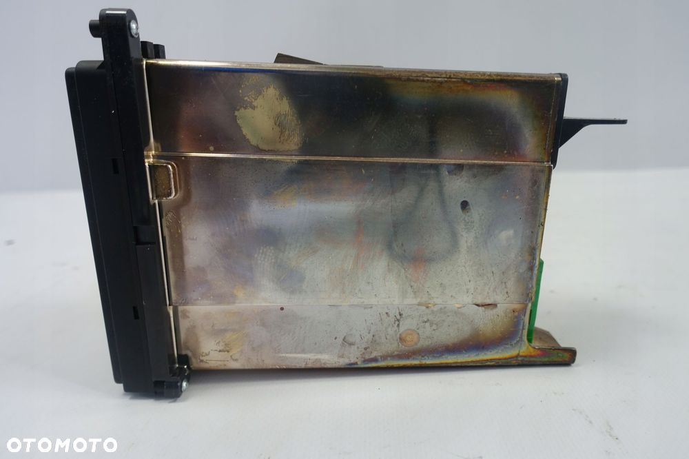 Volvo S60 V70 XC70 TELEFON panel telefonu 30732792 - 5