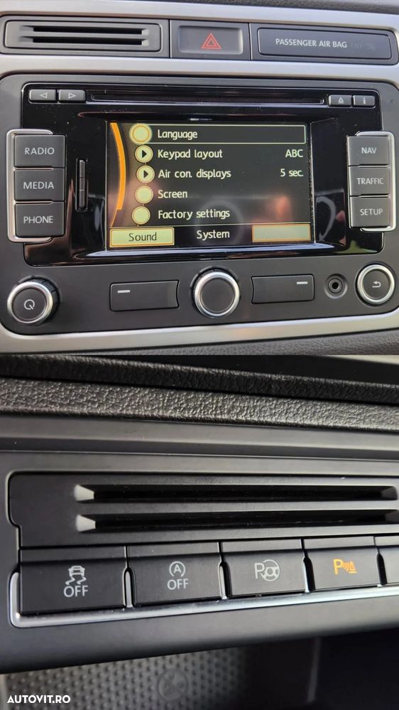 Volkswagen Tiguan 2.0 TDI DPF 4Motion BlueMotion Technology DSG Cup Sport & Style - 20