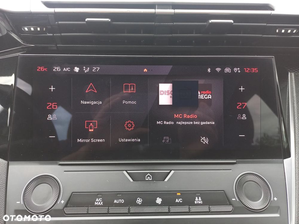 Peugeot 308 BlueHDi 130 Stop & Start Active Pack - 28