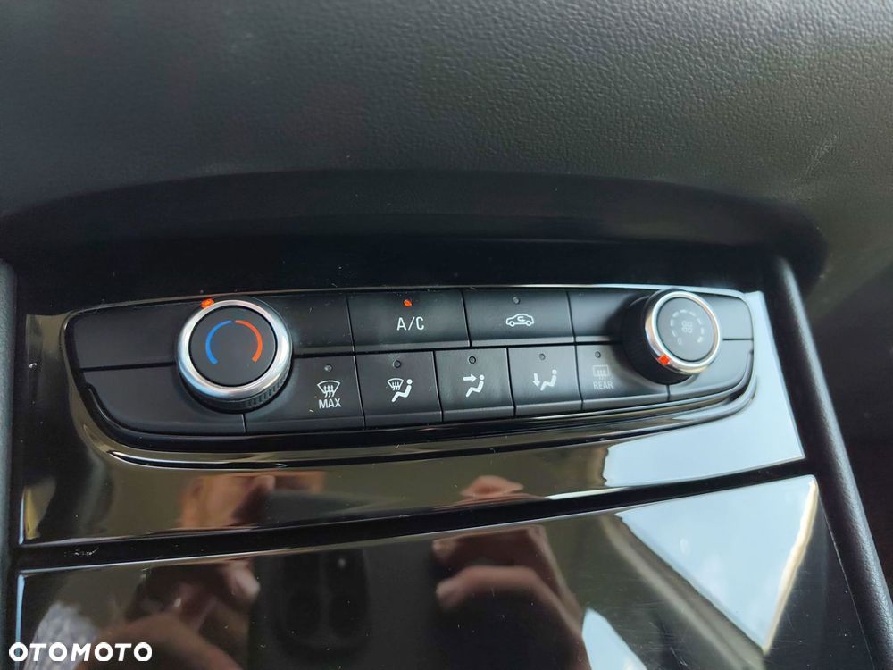 Opel Grandland X - 24