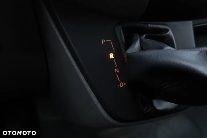 Mercedes-Benz SPRINTER - 19