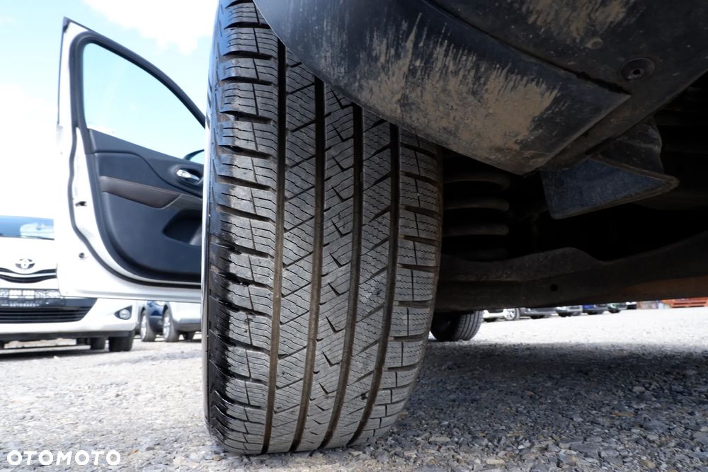 Jeep Cherokee 2.2 MJD Active Drive I Limited - 37