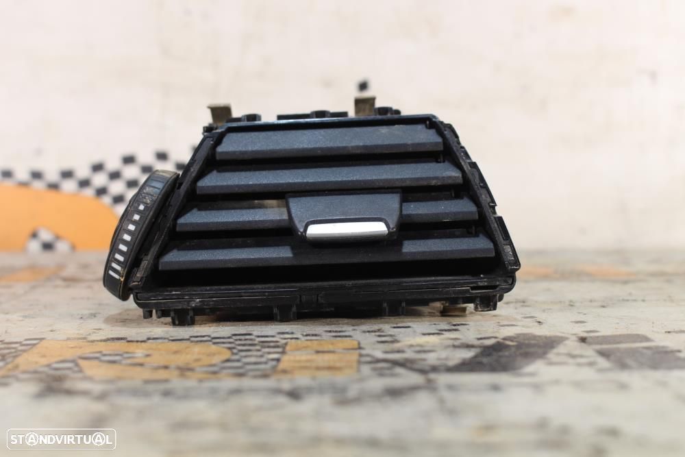 Arejador / Difusor De Ar Bmw 3 (F30, F80)  64229218550 / 9218550 / Dir - 1