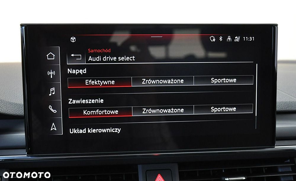 Audi A4 Allroad - 35