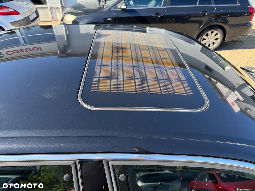 Audi A8 3.3 TDI Quattro Tiptronic - 9