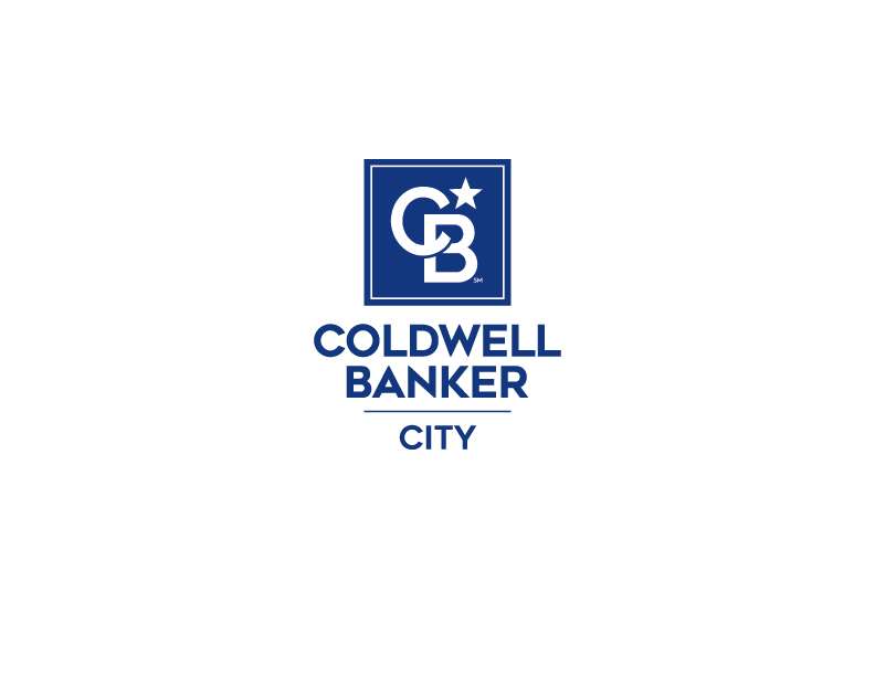 Coldwell Banker City Malvarosa