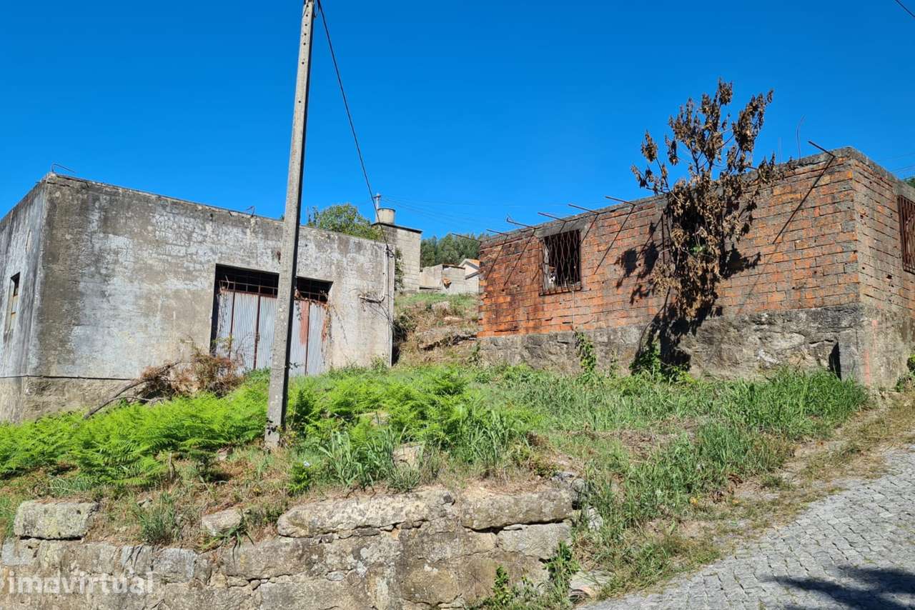 Terreno Para Construção - Rio de Moinhos - Grande imagem: 5/14