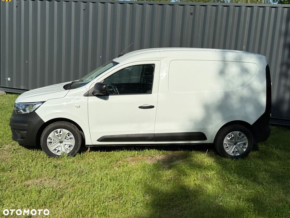 Renault Express - 13