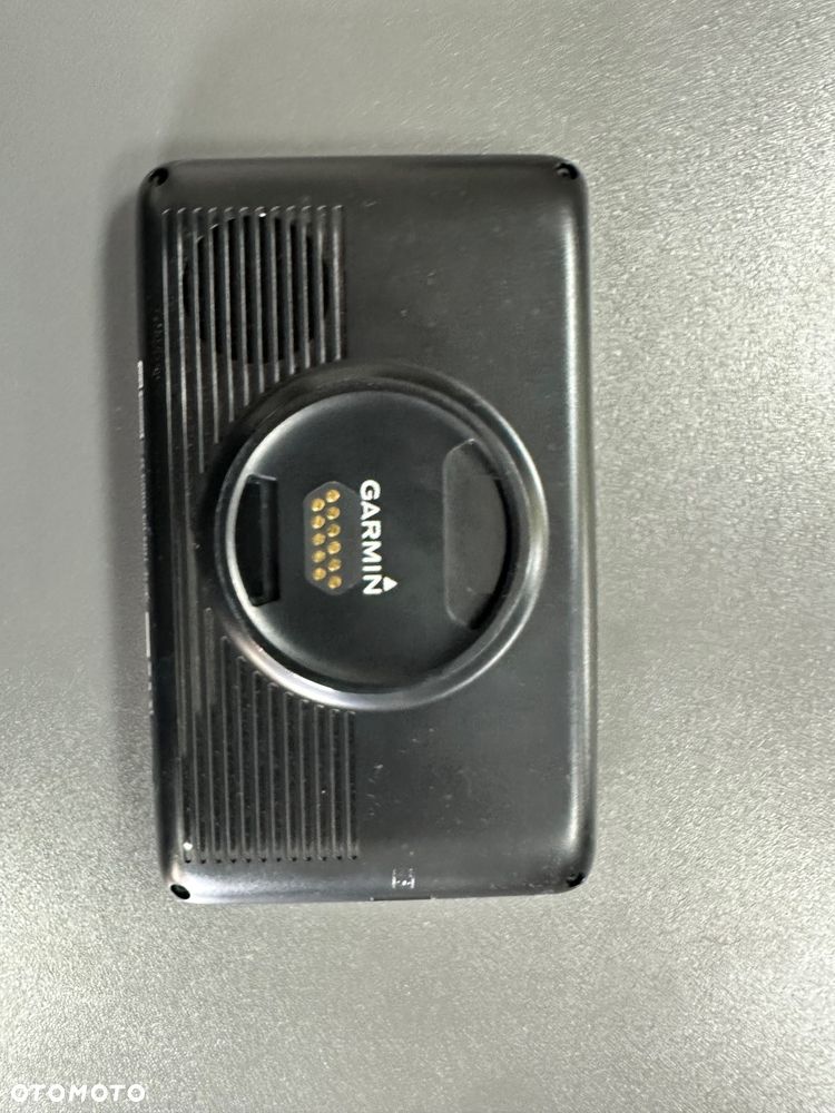 Nawigacja GPS GARMIN 10R-04 6953 VW Up Skoda Seat - 2