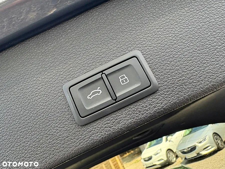 Audi Q2 1.0 TFSI ultra sport - 14