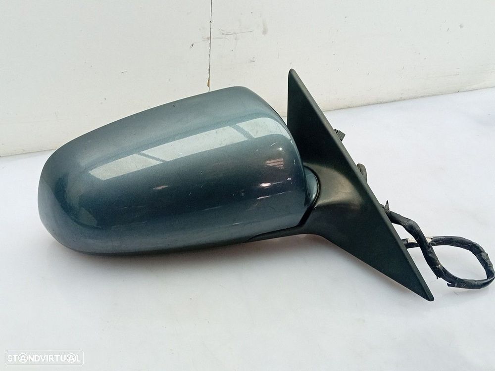 Retrovisor / espelho direito AUDI A3 (8P1) - 2