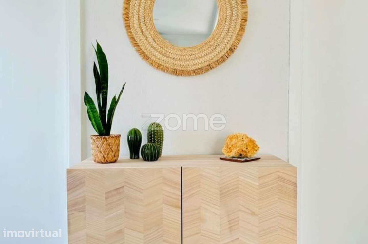 Moradia T2 Remodelada | Oliveira do Douro - Grande imagem: 5/22
