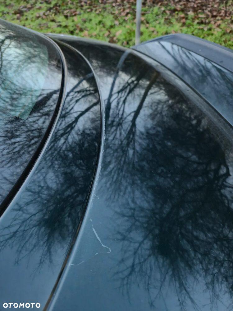 Audi TT Coupé 3.2 quattro DSG - 27