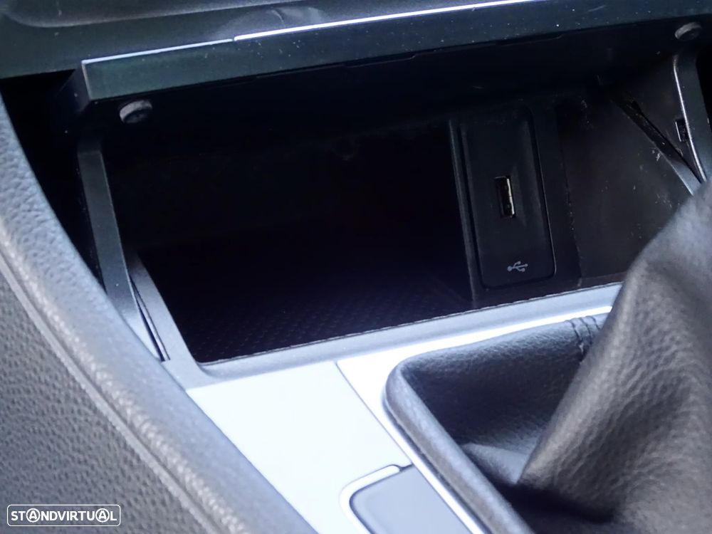 VW Golf Variant 1.0 TSI Confortline - 53