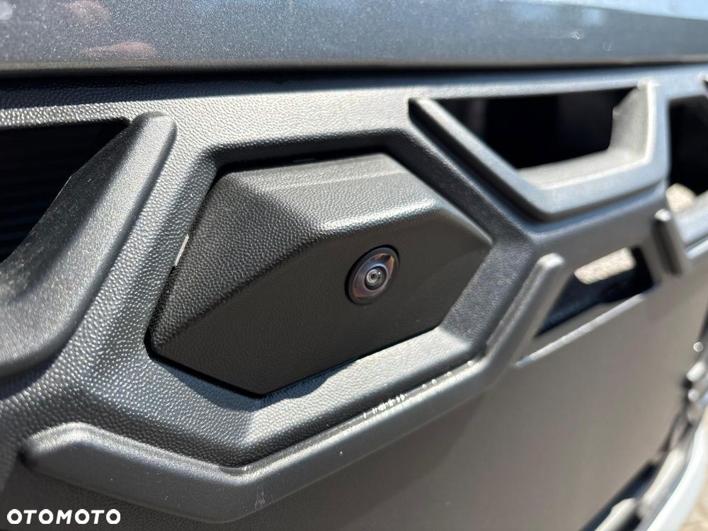 Volkswagen T-Roc 1.5 eTSI Style DSG - 15