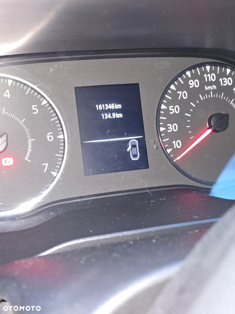 Dacia Duster 1.6 SCe Comfort - 6