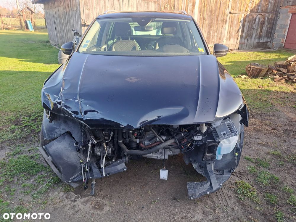 Volkswagen Tiguan - 6