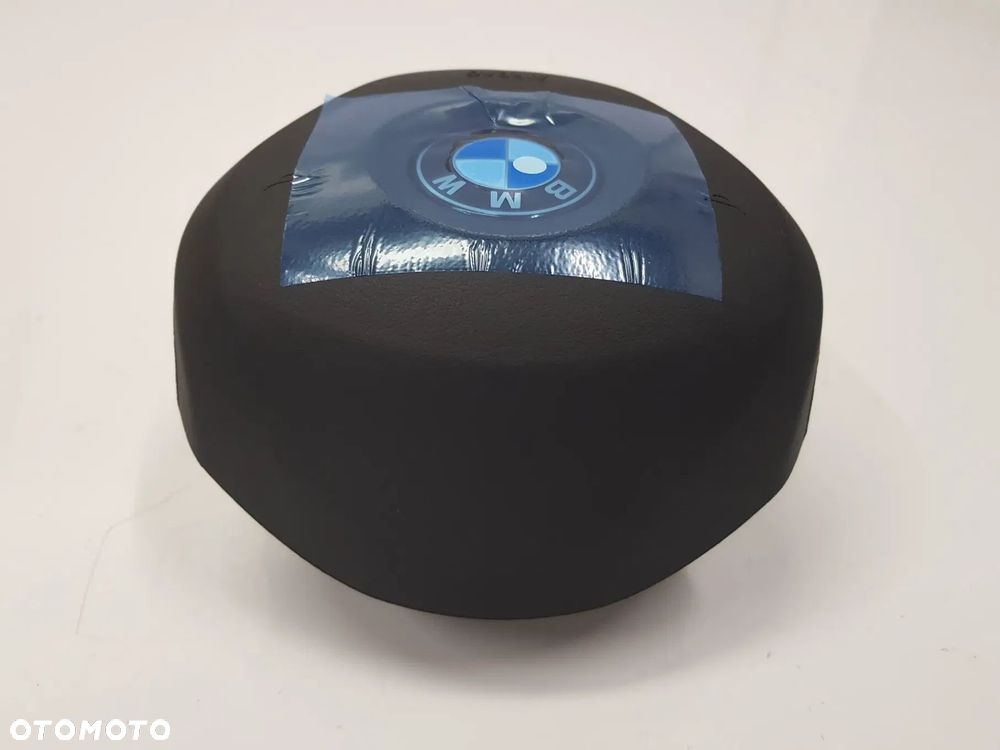NOWA poduszka kierowcy AIRBAG w kierownicę BMW M-PAKIET 7938710 F45 F46 F39 F48 G29 Z4 - 6