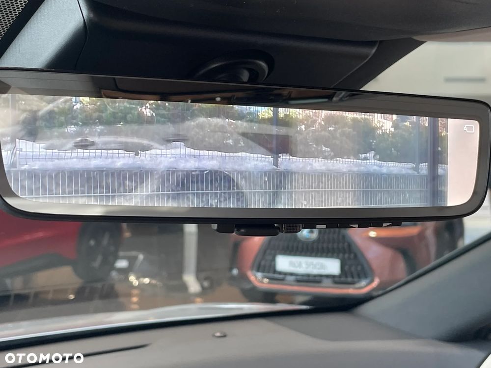 Lexus RZ 350e 77kWh Prestige - 16