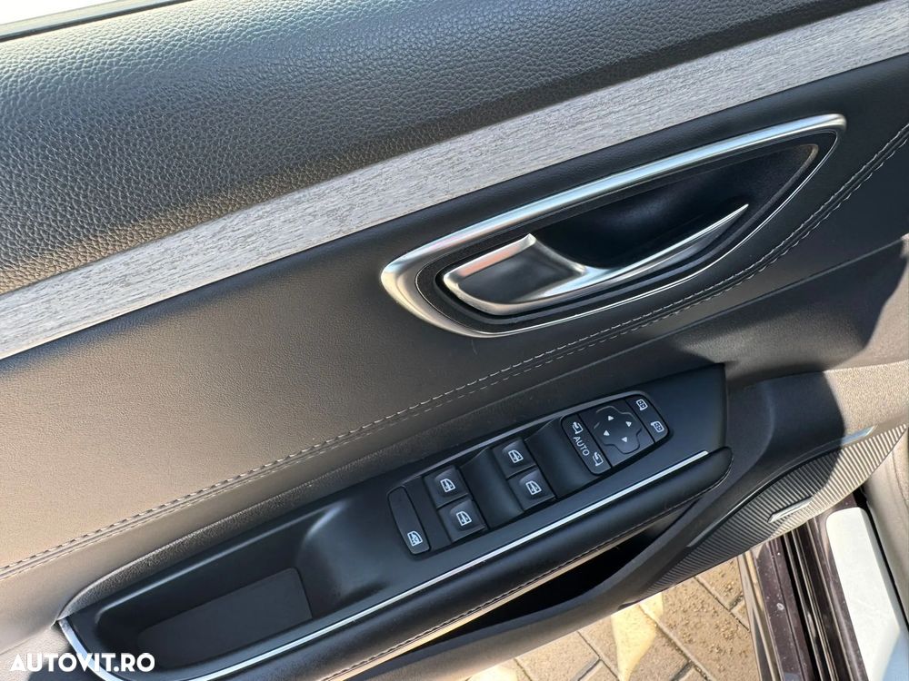 Renault Talisman - 17