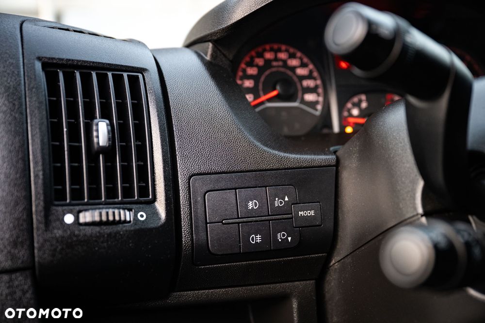Fiat Ducato - 18