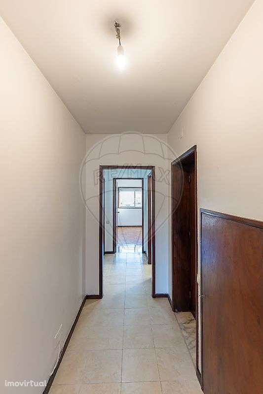 Apartamento T3 para venda - Grande imagem: 4/45