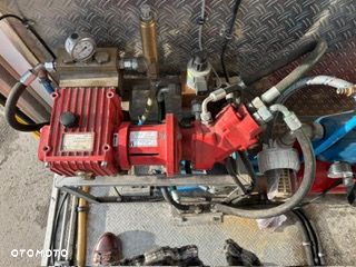 FUSO Canter 9C18 - 34