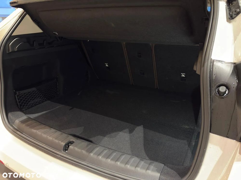 BMW X1 xDrive23i mHEV xLine - 25