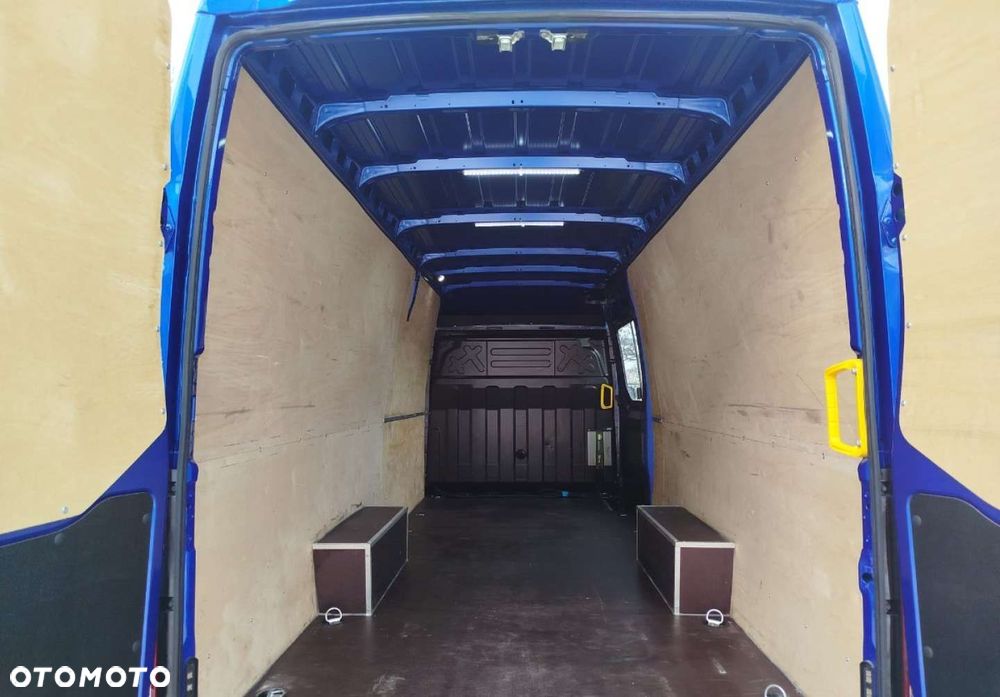 Iveco Daily 35S18 - 28