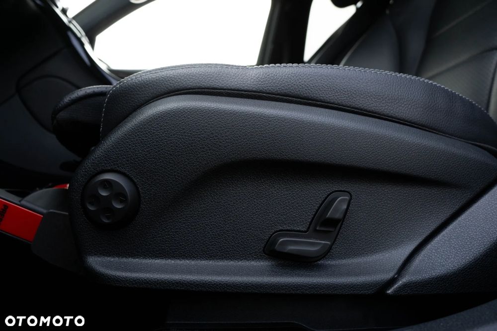 Mercedes-Benz GLC 200 4-Matic - 15