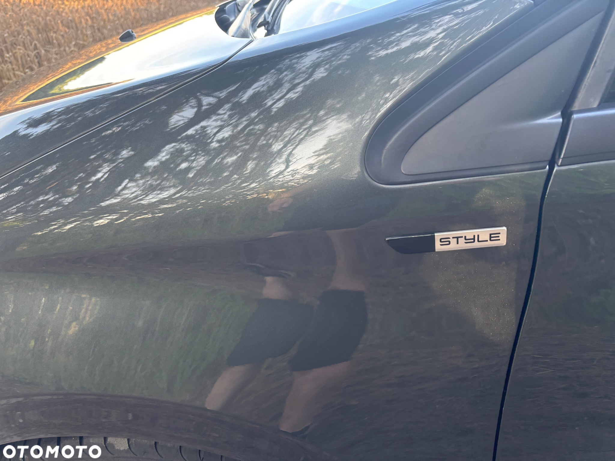 Peugeot 208 PureTech 82 Style - 12