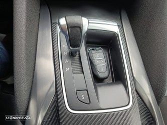 Citroën DS5 1.6 e-HDi Air.So Chic CMP6 - 28