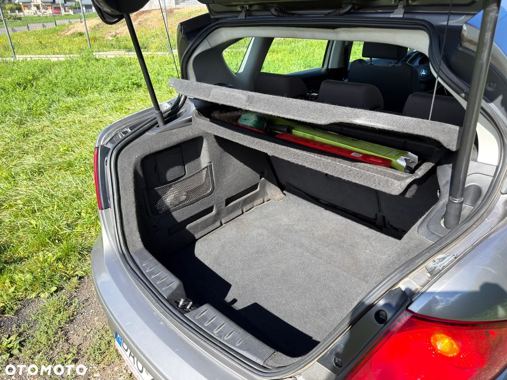 Seat Toledo - 15