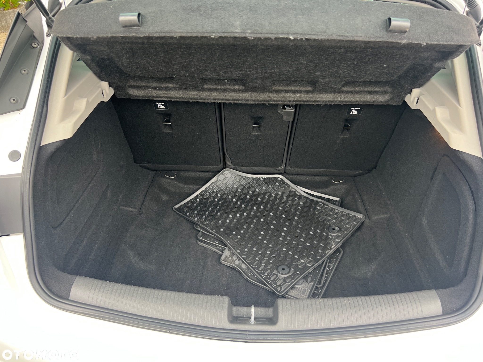 Opel Astra V 1.6 T GPF Dynamic S&S - 35