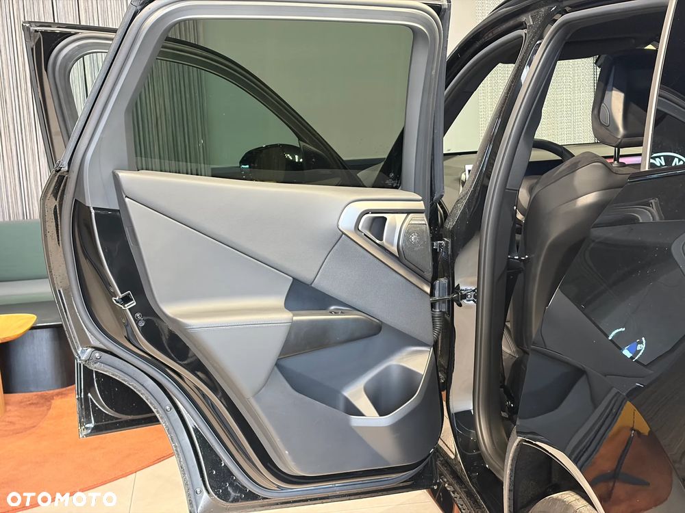 BMW X3 - 25