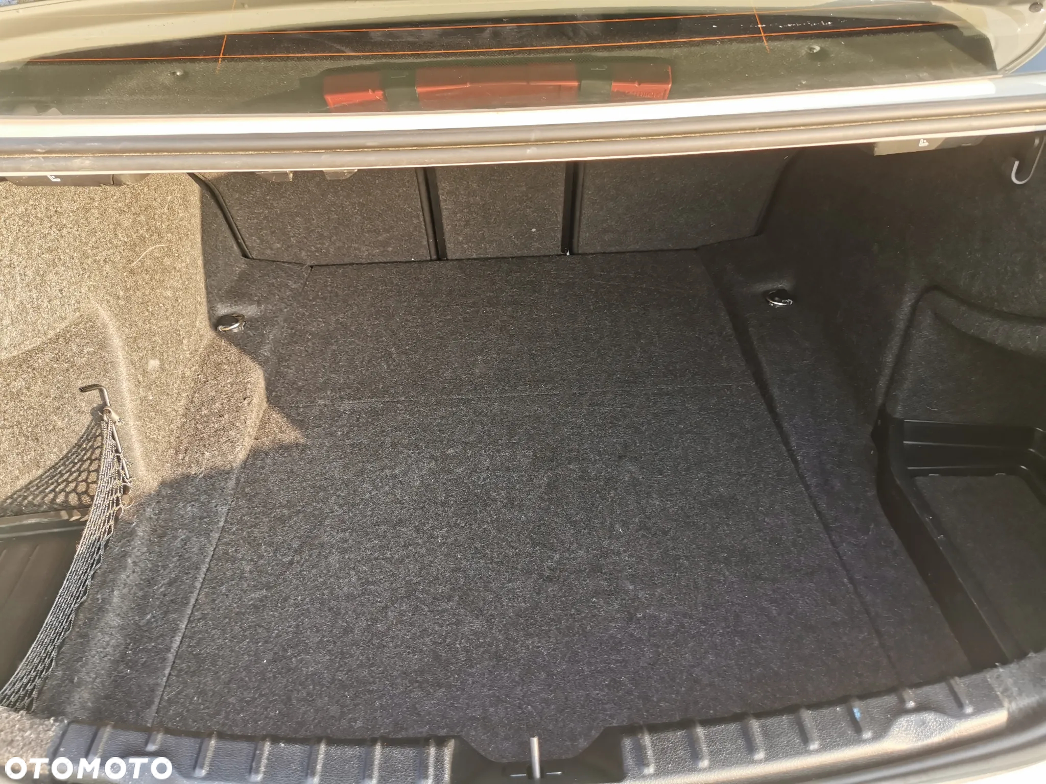 BMW Seria 3 - 23