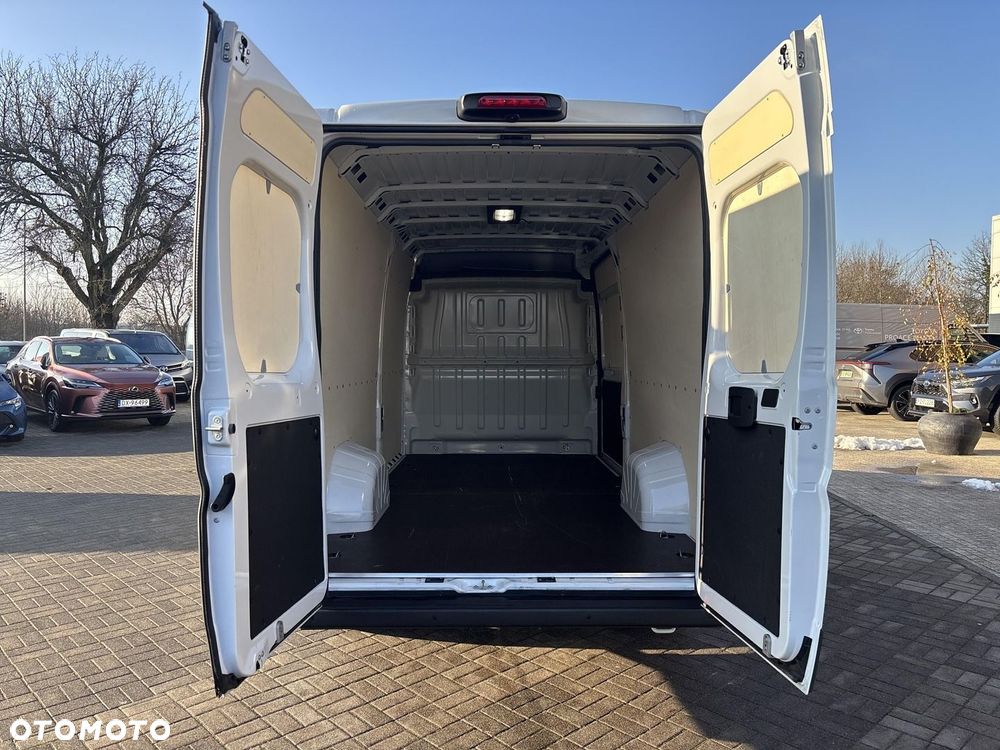 Toyota PROACE MAX - 15