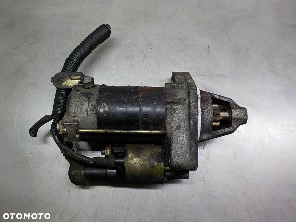 HONDA CR-V II 2.0 16V B ROZRUSZNIK 228000-9872 - 1