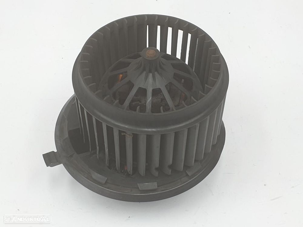 VENTILADOR SOFAGEM VOLKSWAGEN T5 TRANSPORTER FURGÓNCOMBI 7H - 1