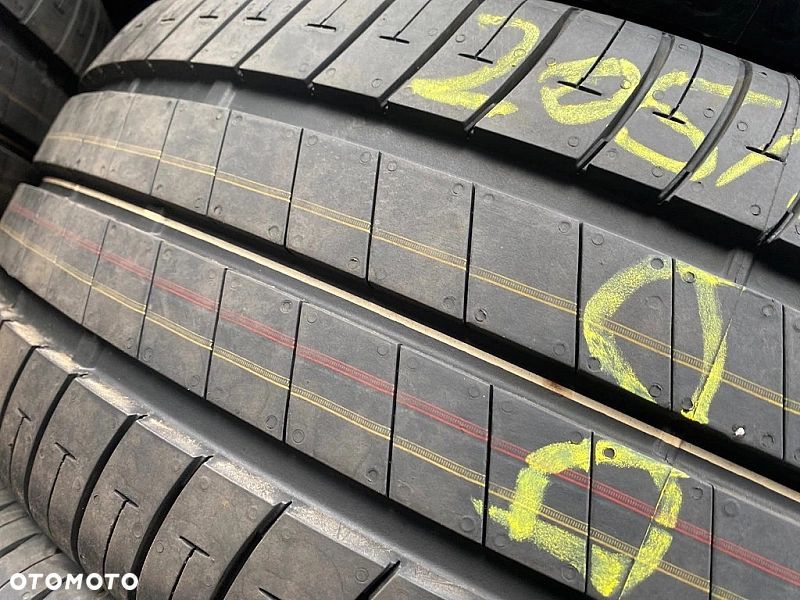 205/55/16 Bridgestone Ecopia EP150_DEMO_4szt_(83) - 5