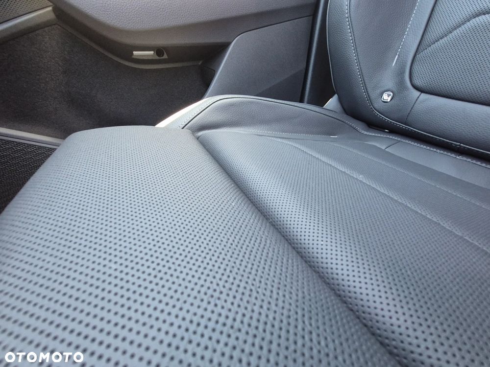 Skoda Kodiaq 1.5 TSI mHEV 4x2 Edition 130 DSG - 11