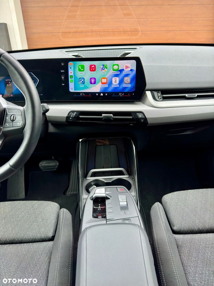 BMW X1 sDrive18i xLine - 14