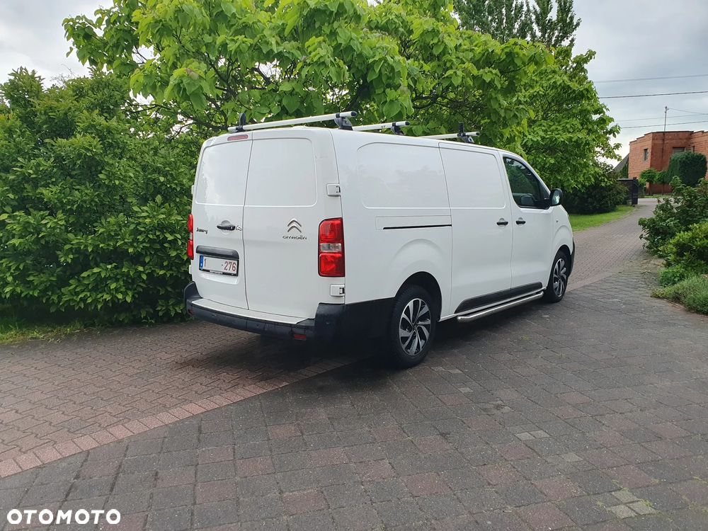 Citroën Jumpy - 3