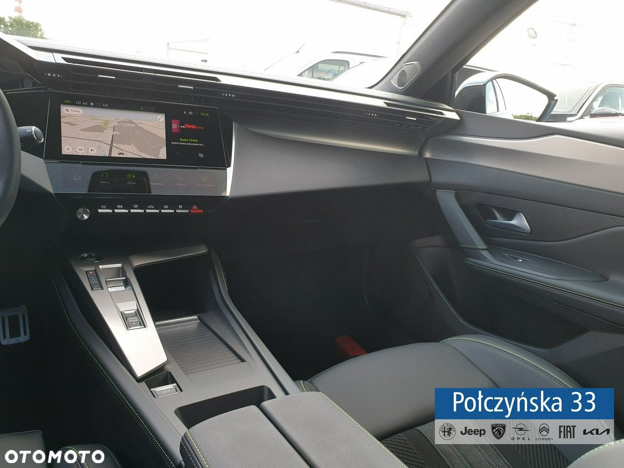 Peugeot 308 - 31